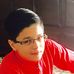 Profile Picture of Hassan Khawaja (@hassan.khawaja.14224) on Facebook