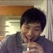 Profile Picture of Simon Jiang (@simon_jxd) on Pinterest