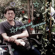 Profile Picture of Pongsak AreemA (@PongAreemA) on Youtube