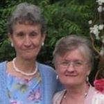 Profile Picture of Ann Schell (@ann.schell) on Instagram