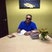 Profile Picture of Bruce Mesnekoff (@brucemesnekofftampa) on Facebook