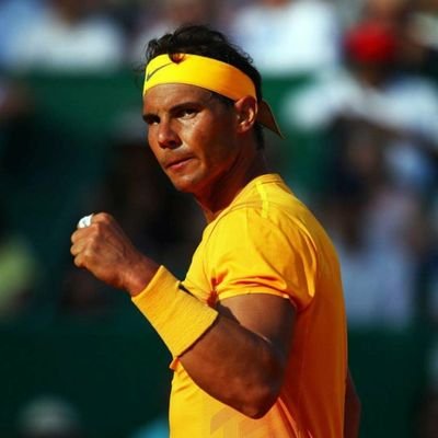 Profile Picture of Jose Montero (@josemonter0) on Twitter
