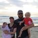Profile Picture of Jeremy Scheel (@jeremyscheel87) on Pinterest