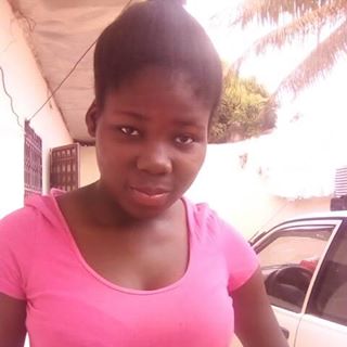 Profile Picture of Tastar Divane (@tastar.divane) on Facebook