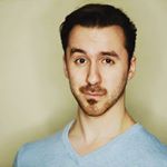 Profile Picture of Tim Manion (@instamanion) on Instagram