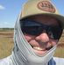 Profile Picture of Joe Truitt (@josephetruitt) on Facebook