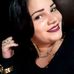 Profile Picture of Jane Lopes De Melo (@jane.l.melo.792) on Facebook