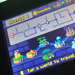 Profile Picture of Steven Brady (@stevie_boyspam) on Instagram