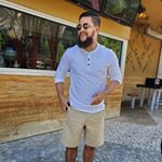 Profile Picture of Matthew Cordova (@m80thegreat) on Instagram