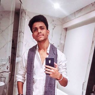 Profile Picture of Harshít Jaìswał (@Harsh&) on Facebook