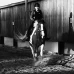 Ella Steadman - Facebook Profile Picture of Ella Steadman (@ella.steadman) on Facebook