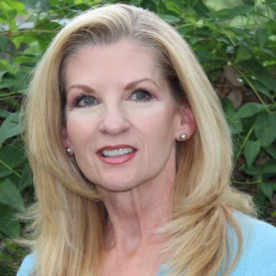 Profile Picture of Katherine Turner-Pearson (@ktp4texas56) on Twitter
