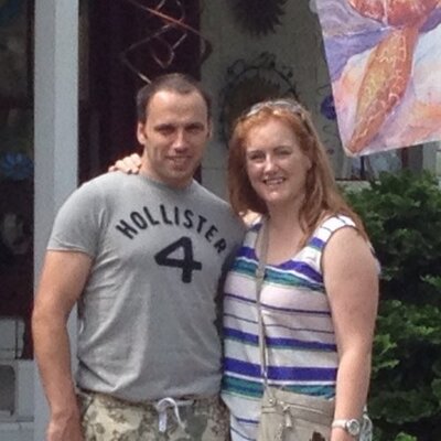 Profile Picture of James Gregan (@jimmyg1980) on Twitter