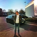 Profile Picture of Steven (@steven_pless) on Instagram