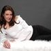 Profile Picture of Daniela Affeldt (@danielaaffeldt) on Pinterest