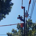 Profile Picture of Jake Chason (@chason_352) on Instagram