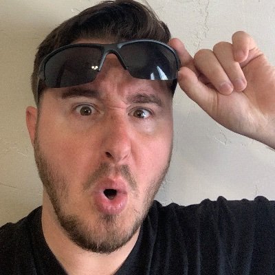 Profile Picture of Kyle Cooney (@KyleCoo96196046) on Twitter