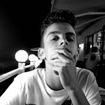 Profile Picture of Joel Melero Folch 🔥⚽️🔥⚽️ (@jomelfo_03) on Instagram