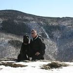 Profile Picture of George Tremblay (@tremblay_george) on Instagram