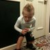 Profile Picture of Dylan Palmer (@dylanpalmer5) on Twitter