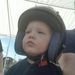 Profile Picture of Nathaniel Day (@daynathaniel) on Pinterest