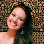 Profile Picture of Megan Jacobs (@megannjacobs) on Instagram