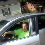 Profile Picture of Chuck Calloway (@clow334) on Facebook
