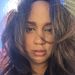 Profile Picture of Laura Faulkner (@lufaulkner) on Pinterest