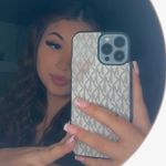 Profile Picture of Bryana Espinoza (@briizynails) on Instagram