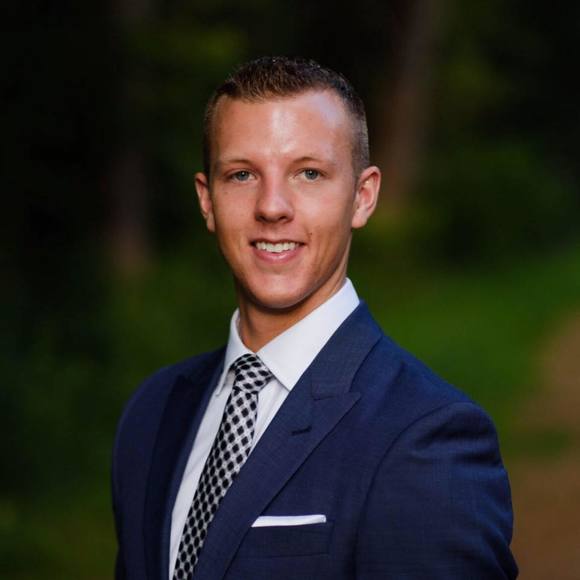 Profile Picture of Steve Bilodeau (@stevebilodeau) on Poshmark