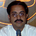 Profile Picture of Raja Hussain (@My Photos 4u) on Flickr