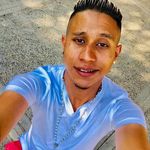 Profile Picture of David Bissiere (@bissiered) on Instagram