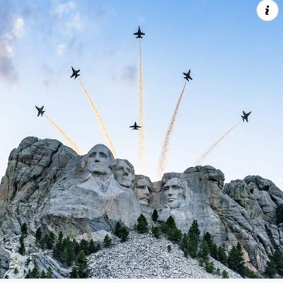 Profile Picture of Jeff Negus (@NegusJeff) on Twitter