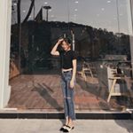 Profile Picture of Trúc Trần (@tructran702) on Instagram