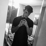 Profile Picture of JACK🤘🏼🐺🤘🏼 (@_jack_hammond25) on Instagram