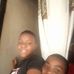 Profile Picture of Sylvia Suh Akwanwi (@sylviasuh.akwanwi) on Facebook