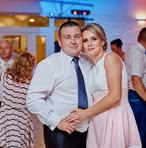 Profile Picture of Iwona Paweł Kaliszewscy (@Iwona-Paweł-Kaliszewscy) on Facebook