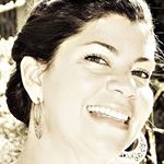 Profile Picture of Norma Crespo-Lowery (@nicl2016) on Instagram