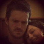 Profile Picture of brad (@bcbbrewster) on Instagram