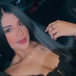 Profile Picture of Lorena Blanco (@lorenablanco000) on Instagram