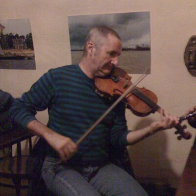 Profile Picture of Daniel PEPIN (@pepindani) on Twitter