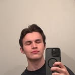 Profile Picture of Jacob Bargeron (@Jacob-Bargeron) on Facebook