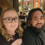 Profile Picture of Jade Clements (@jadeclements94_) on Instagram