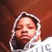 Profile Picture of Adam Sakman (@adam.sakman.77) on Facebook