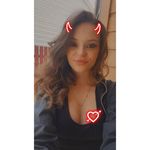 Profile Picture of Hailey Phillips (@hailey._comet) on Instagram