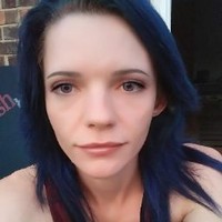 Profile Picture of Chrissy Mcdaniels (@chrissy-mcdaniels-1) on Quora