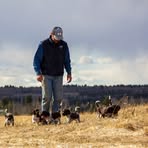 Profile Picture of Tanner Rosia (@tanner.rosia) on Facebook