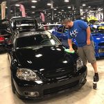 Profile Picture of Chris Ehret (@ek__chris) on Instagram