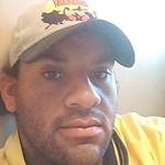 Profile Picture of Aaron Womack (@thealadar) on Instagram