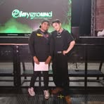 Profile Picture of Eduar Estudillo (@lalo.valadez.37) on Facebook